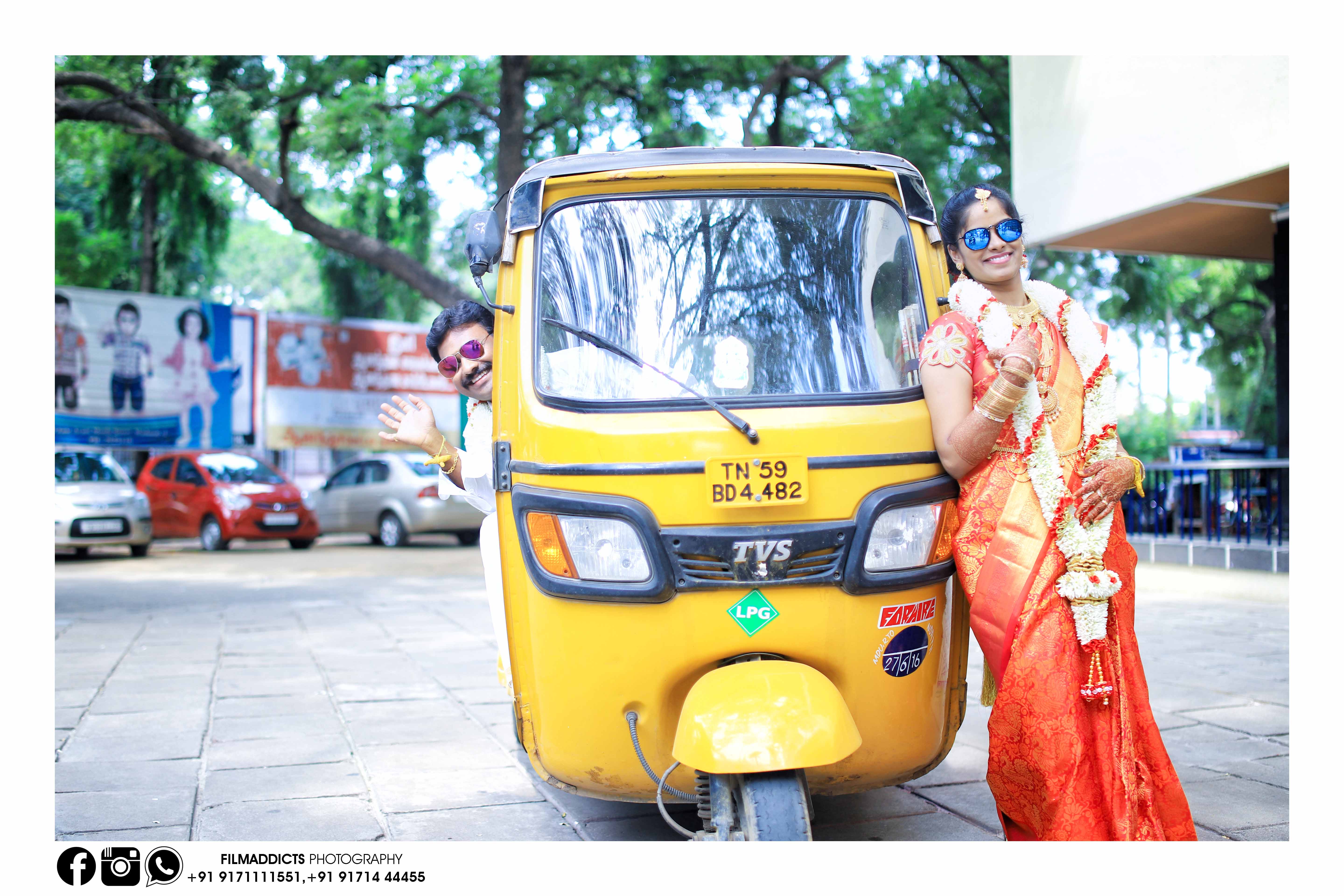 Best Candid Videography in Madurai,Best wedding photography in Madurai,Best candid photographers in Madurai,Best Candid Videography in Madurai,Best marriage photographers in Madurai,Best marriage photography in Madurai,Best photographers in Madurai,Best photography in Madurai,Best wedding candid photography in Madurai,Best wedding candid photographers in Madurai,Best wedding video in Madurai,Best wedding videographers in Madurai,Best wedding videography in Madurai,Best candid videographers in Madurai,Best Candid Videography in Madurai,Best marriage videographers in Madurai,Best marriage videography in Madurai,Best videographers in Madurai,Best videography in Madurai,Best wedding candid videography in Madurai,Best wedding candid videographers in Madurai,Best Candid Videography in Madurai,Best drone operators in Madurai,Best wedding studio in Madurai,Best Candid Videography in Madurai,Best professional photography in Madurai,No.1 wedding photographers in Madurai,No.1 wedding photography in Madurai,Madurai wedding photographers,Madurai wedding photography,Madurai wedding videos,Best candid videos in Madurai,Best candid photos in Madurai,Best helicam operators photography in Madurai,Best helicam operator photographers in Madurai,Best outdoor videography in Madurai,Best professional wedding photography in Madurai,Best outdoor photography in Madurai,Best outdoor photographers in Madurai,Best drone operators photographers in Madurai,Best wedding candid videography in Madurai,tamilnadu wedding photography, tamilnadu.